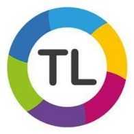 Technoloader Logo